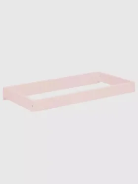 Přebalovací deska babyGap