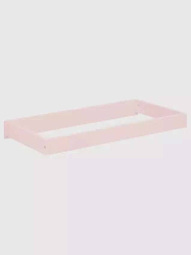 Přebalovací deska babyGap