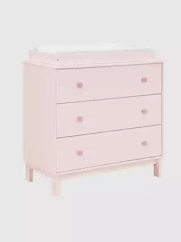 Přebalovací deska babyGap