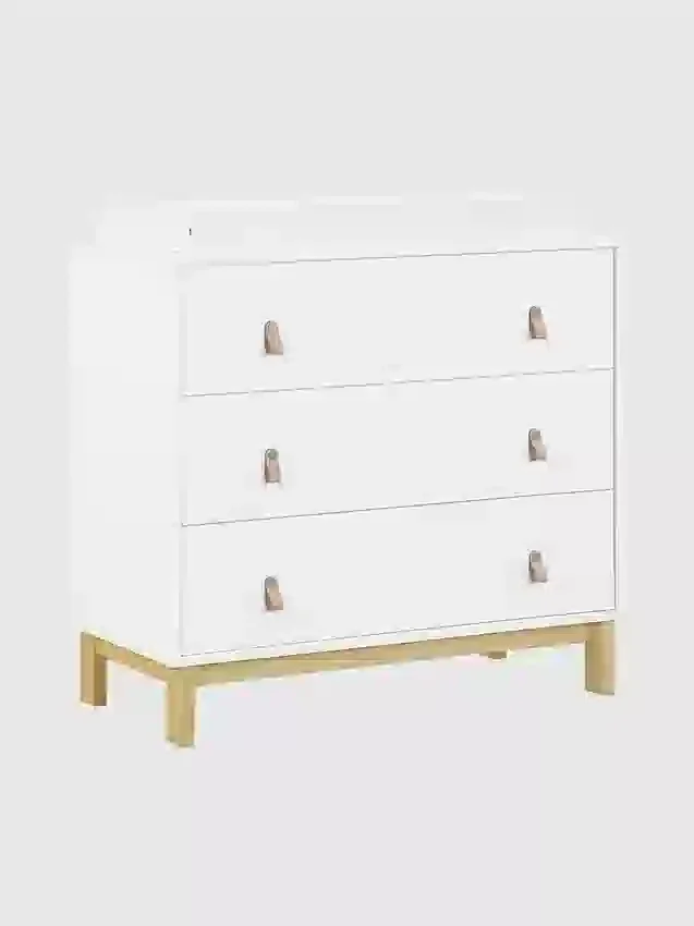 Přebalovací deska babyGap