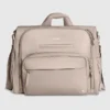 Přebalovací taška Jujube Satchel
