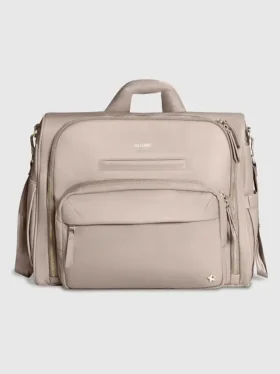 Přebalovací taška Jujube Satchel