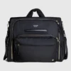 Přebalovací taška Jujube Satchel