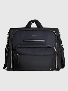 Přebalovací taška Jujube Satchel
