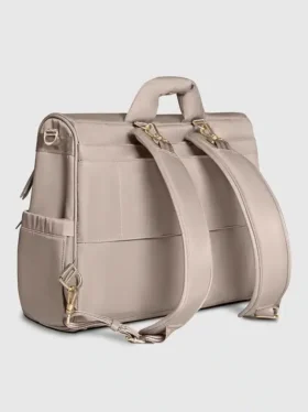 Přebalovací taška Jujube Satchel
