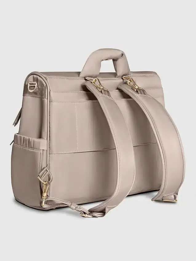Přebalovací taška Jujube Satchel