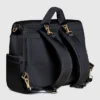 Přebalovací taška Jujube Satchel