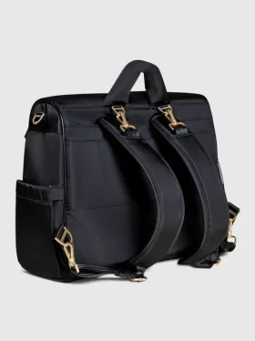 Přebalovací taška Jujube Satchel