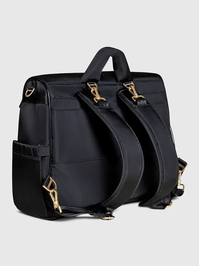 Přebalovací taška Jujube Satchel