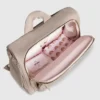 Přebalovací taška Jujube Satchel
