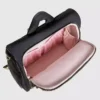 Přebalovací taška Jujube Satchel