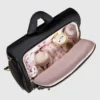 Přebalovací taška Jujube Satchel