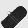 Přepravní taška na dětskou houpací sedačku BabyBjörn