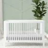 Přestavitelná dětská postýlka babyGap Charlie