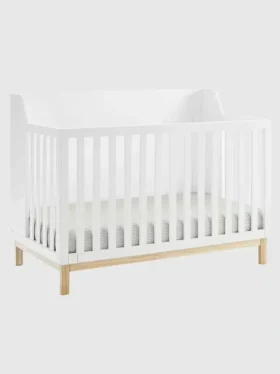 Přestavitelná postýlka babyGap Oxford