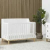 Přestavitelná postýlka babyGap Oxford