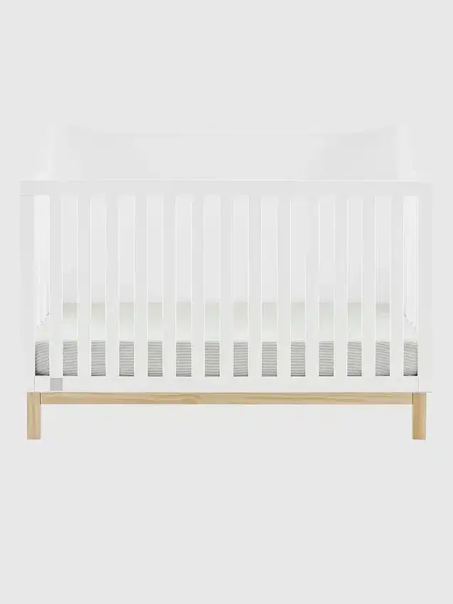 Přestavitelná postýlka babyGap Oxford