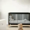 Přestavitelná postýlka babyGap Tate