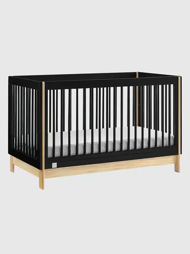 Přestavitelná postýlka babyGap Tate
