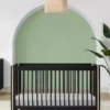 Přestavitelná postýlka babyGap Tate