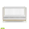Přestavitelná postýlka babyGap Tate