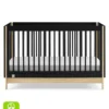 Přestavitelná postýlka babyGap Tate
