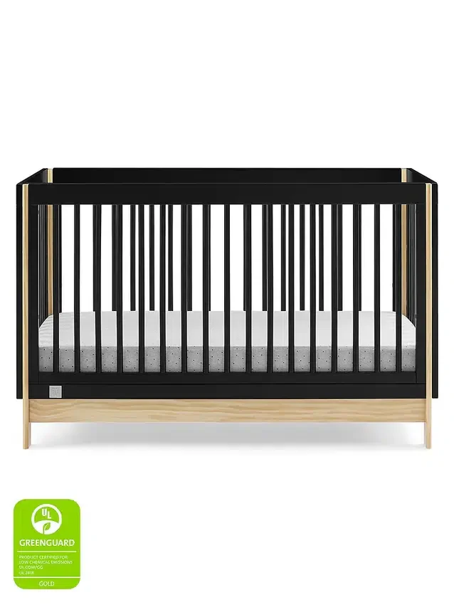 Přestavitelná postýlka babyGap Tate