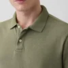 Piké polokošile