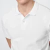 Piké polokošile