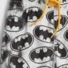 Plavky pro miminka a batolata Dc™ Batman z recyklovaného materiálu
