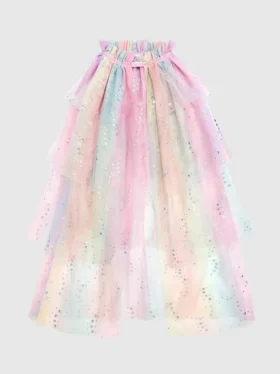 Pláštěnka Sweet Wink Fairy Dust