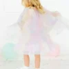 Pláštěnka Sweet Wink Fairy Dust