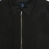 Pánská bunda Gapvintage z roku 2010 – XL