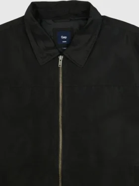 Pánská bunda Gapvintage z roku 2010 – XL
