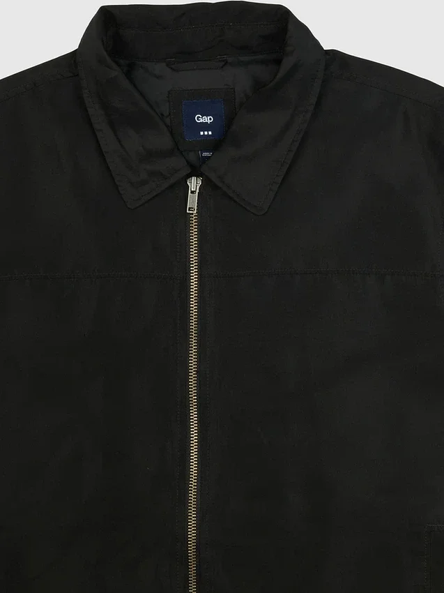 Pánská bunda Gapvintage z roku 2010 – XL