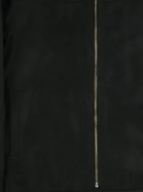 Pánská bunda Gapvintage z roku 2010 – XL