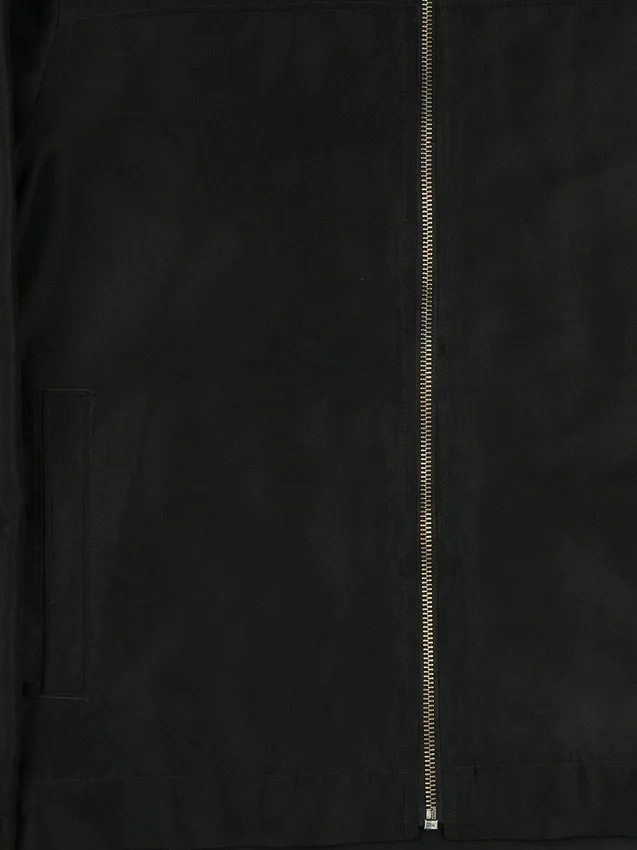 Pánská bunda Gapvintage z roku 2010 – XL