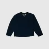 Pánská mikina Gapvintage z 2000. let – XL