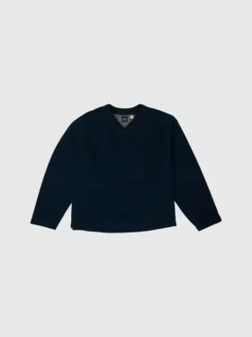 Pánská mikina Gapvintage z 2000. let – XL