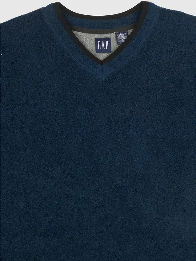 Pánská mikina Gapvintage z 2000. let – XL