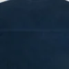Pánská mikina Gapvintage z 2000. let – XL