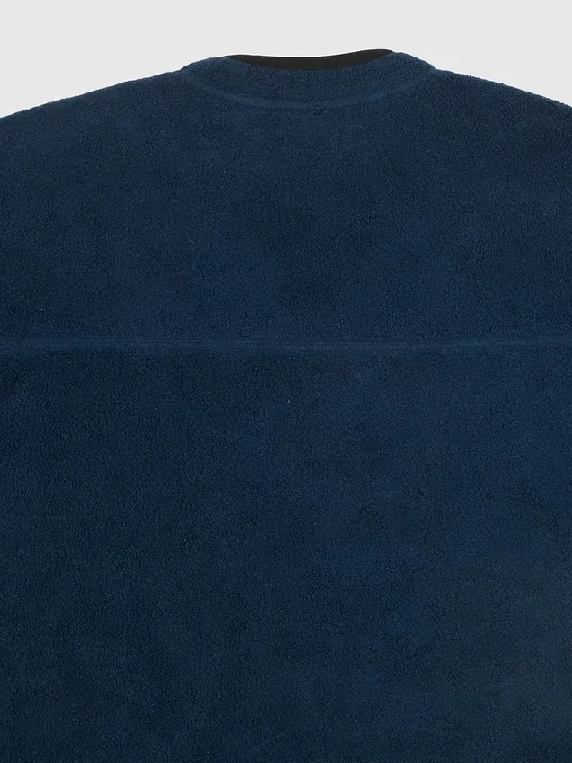 Pánská mikina Gapvintage z 2000. let – XL