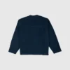 Pánská mikina Gapvintage z 2000. let – XL