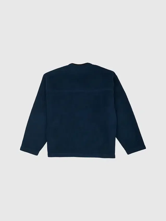 Pánská mikina Gapvintage z 2000. let – XL