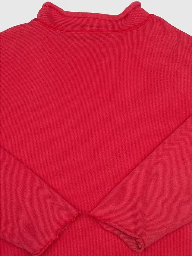 Pánský svetr Gapvintage z 90. let – L
