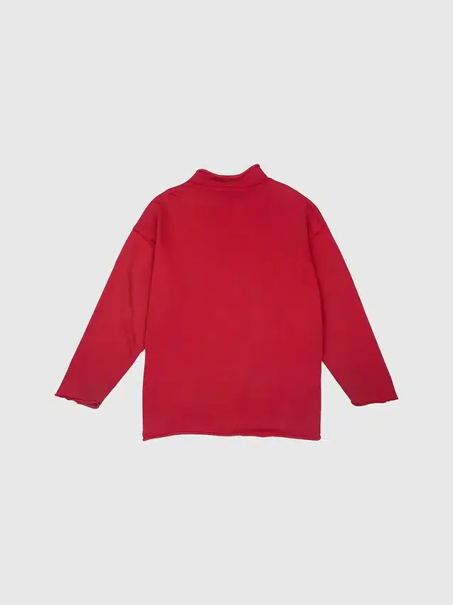 Pánský svetr Gapvintage z 90. let – L