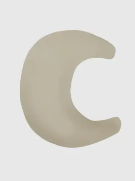 Podpěra pro kojení Snuggle Me