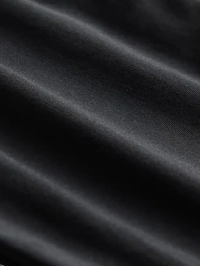 Podprsenka typu bandeau Secondskin