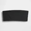 Podprsenka typu bandeau Secondskin