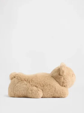 Pohodlné pantofle Brannan Bear